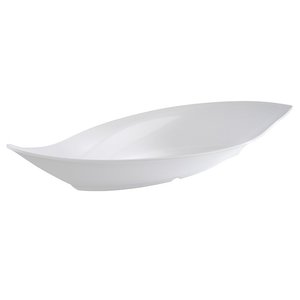 APS bowl -LEAF- APS bowl -LEAF-