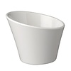 APS bowl -CASUAL-