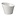 APS bowl -CASUAL-