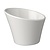 APS bowl -CASUAL-