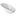 APS bowl -MINI WHITE-