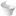 APS bowl -MINI WHITE-