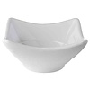 APS bowl -MINI WHITE-