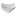 APS bowl -MINI WHITE-