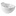 APS bowl -MINI WHITE-