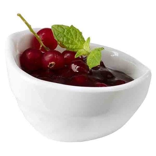 APS Miska | biała | 75x70x(H)45mm APS Miska | biała | 75x70x(H)45mm