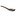APS Finger food- spoon