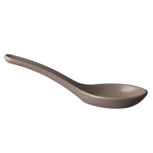 APS Finger food- spoon