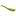 APS Finger food- spoon
