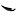 APS Dip-/Fingerfood spoon MingHing