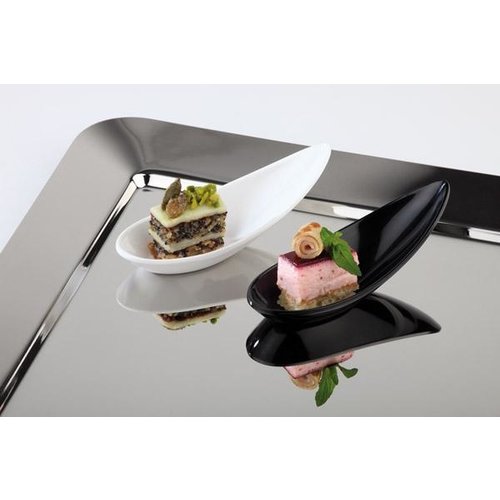 APS Dip-/Fingerfood spoon MingHing