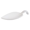 APS Finger food-spoon