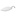 APS Finger food-spoon