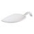 APS Finger food-spoon