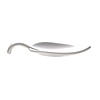APS Finger food-spoon