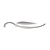 APS Finger food-spoon