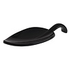 APS Finger food-spoon