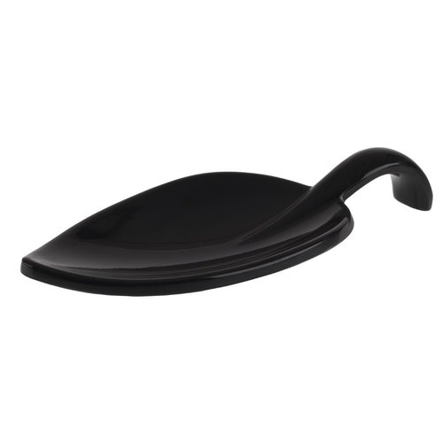 APS Finger food-spoon APS Finger food-spoon
