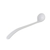 APS Dressing spoon