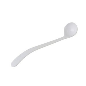 APS Dressing spoon