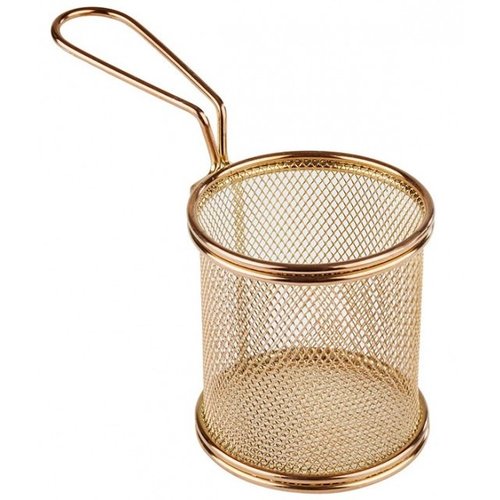 APS fry baskets APS fry baskets