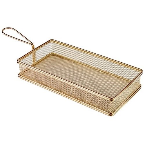 APS fry baskets APS fry baskets