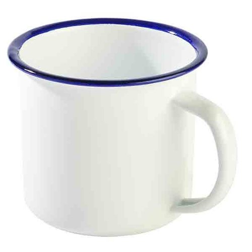 APS beaker -ENAMELWARE- APS beaker -ENAMELWARE-