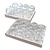 APS Gourmet glasses, 12 pcs.