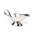 APS Sauce Boat