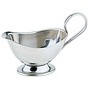 APS Sauce boat
