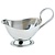 APS Sauce boat