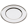APS Plate Tray APS Plate Tray