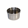 APS bowl - BRIDGE-