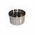 APS bowl - BRIDGE-