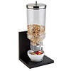 APS cereal dispenser -BRIDGE-