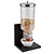 APS cereal dispenser -BRIDGE-