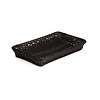 APS GN 1/1 basket