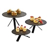 APS buffet stand -STAR- APS buffet stand -STAR-