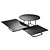 APS buffet stand -MULTI-