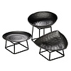 APS buffet stand -MULTI-