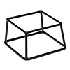 APS buffet stand -MULTI-