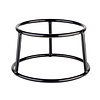 APS buffet stand -MULTI ROUND-