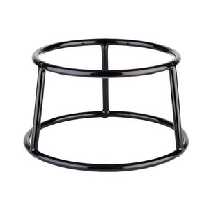 APS buffet stand -MULTI ROUND- APS buffet stand -MULTI ROUND-