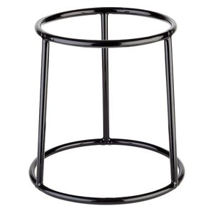APS Stojak bufetowy | Ø 15,5 / 18 cm, H: 18 cm APS Stojak bufetowy | Ø 15,5 / 18 cm, H: 18 cm