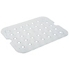 APS GN-drainer polycarbonate