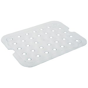 APS GN-drainer polycarbonate