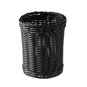 APS Cuterly basket APS Cuterly basket