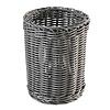 APS Cutlery dispenser -ECONOMIC-