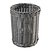 APS Cutlery dispenser -ECONOMIC-