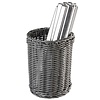 APS Cutlery dispenser -ECONOMIC-